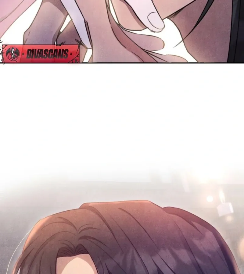 Read Deep into the Night chapter 12 image 103 on Lezhin