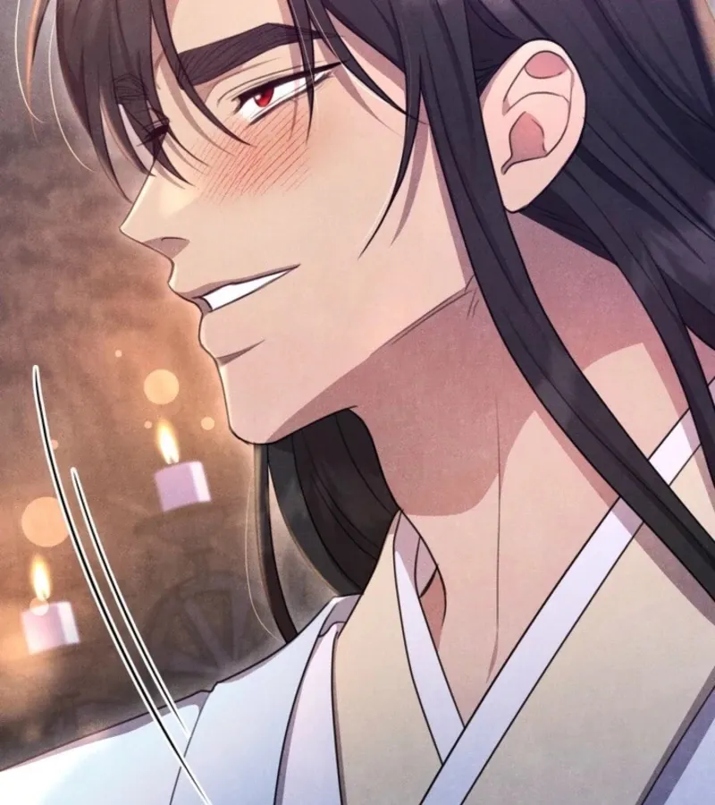 Read Deep into the Night chapter 12 image 104 on Lezhin