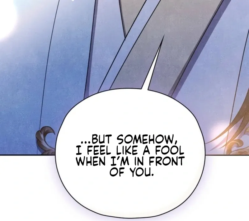 Read Deep into the Night chapter 12 image 105 on Lezhin