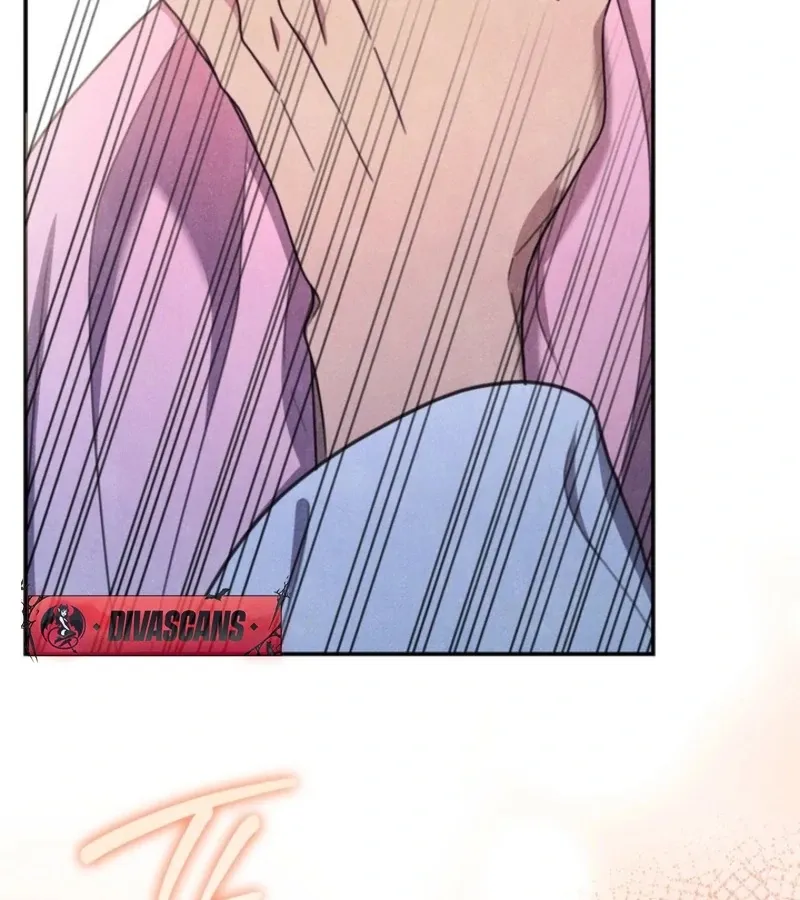 Read Deep into the Night chapter 12 image 107 on Lezhin