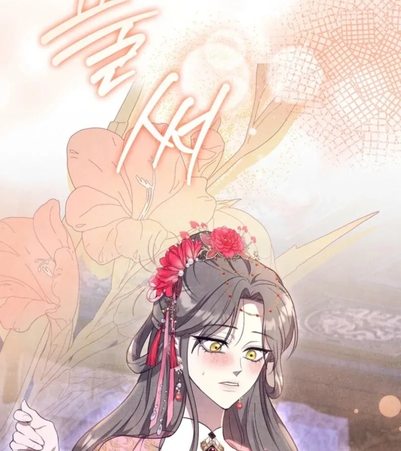 Read Deep into the Night chapter 12 image 108 on Lezhin