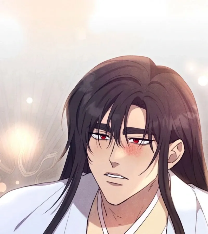 Read Deep into the Night chapter 12 image 111 on Lezhin