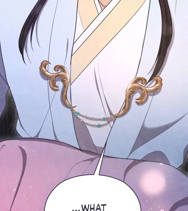 Read Deep into the Night chapter 12 image 112 on Lezhin