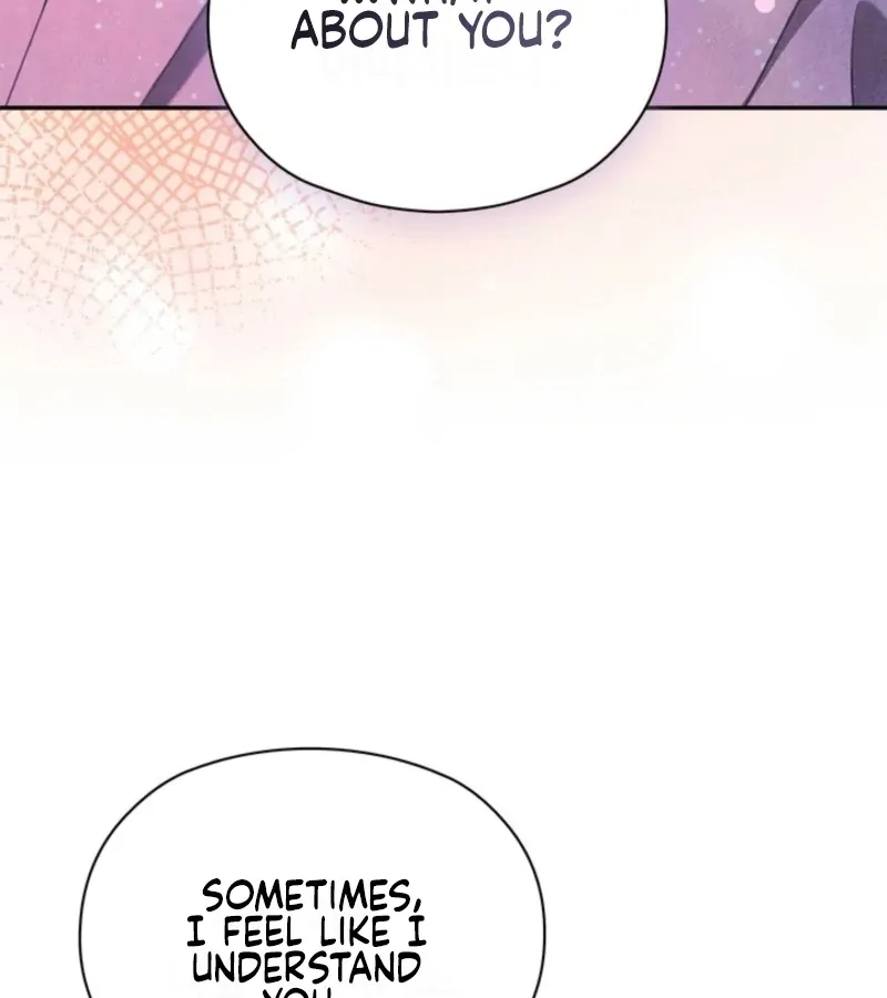 Read Deep into the Night chapter 12 image 113 on Lezhin