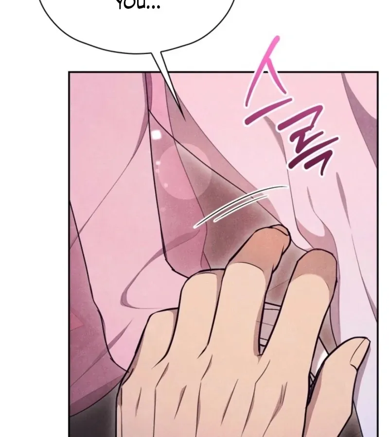 Read Deep into the Night chapter 12 image 114 on Lezhin