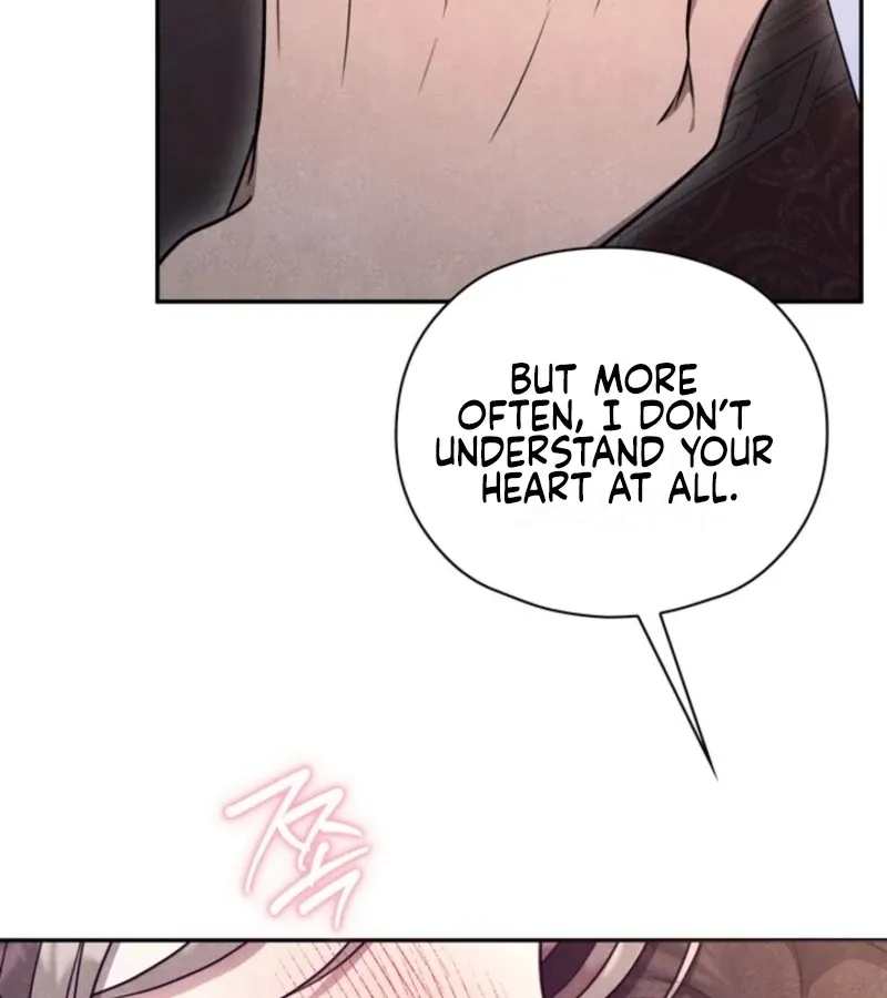 Read Deep into the Night chapter 12 image 115 on Lezhin