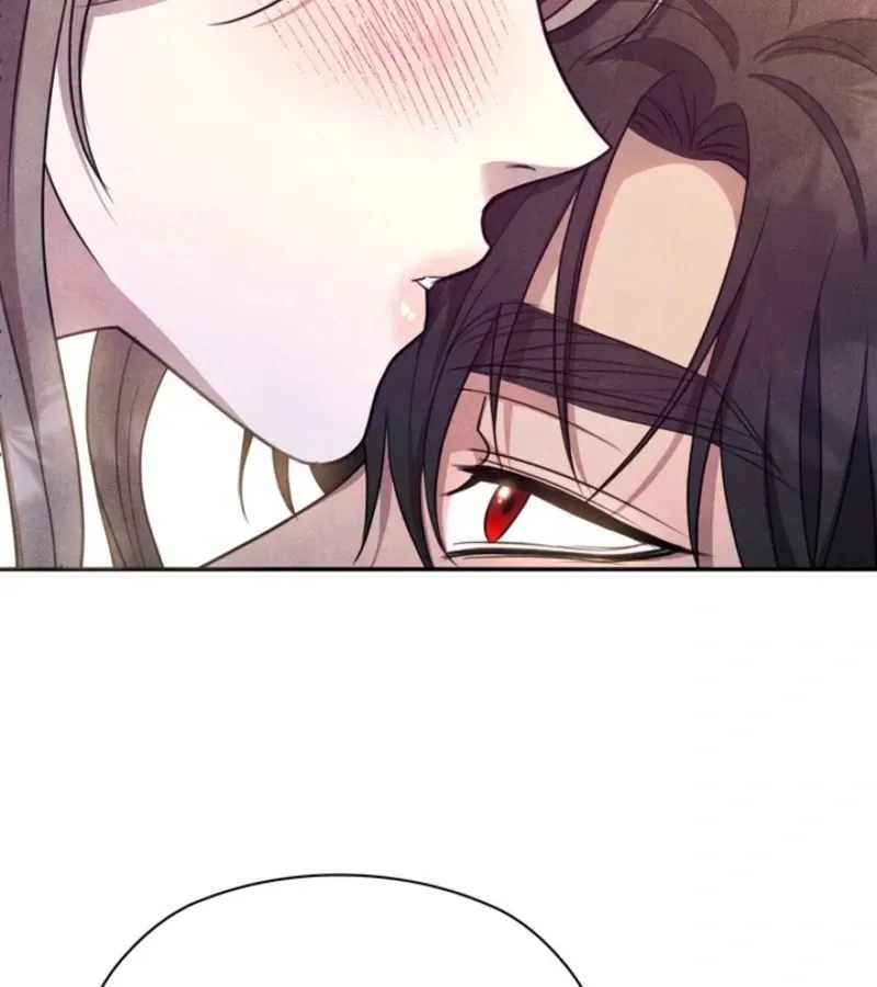 Read Deep into the Night chapter 12 image 116 on Lezhin