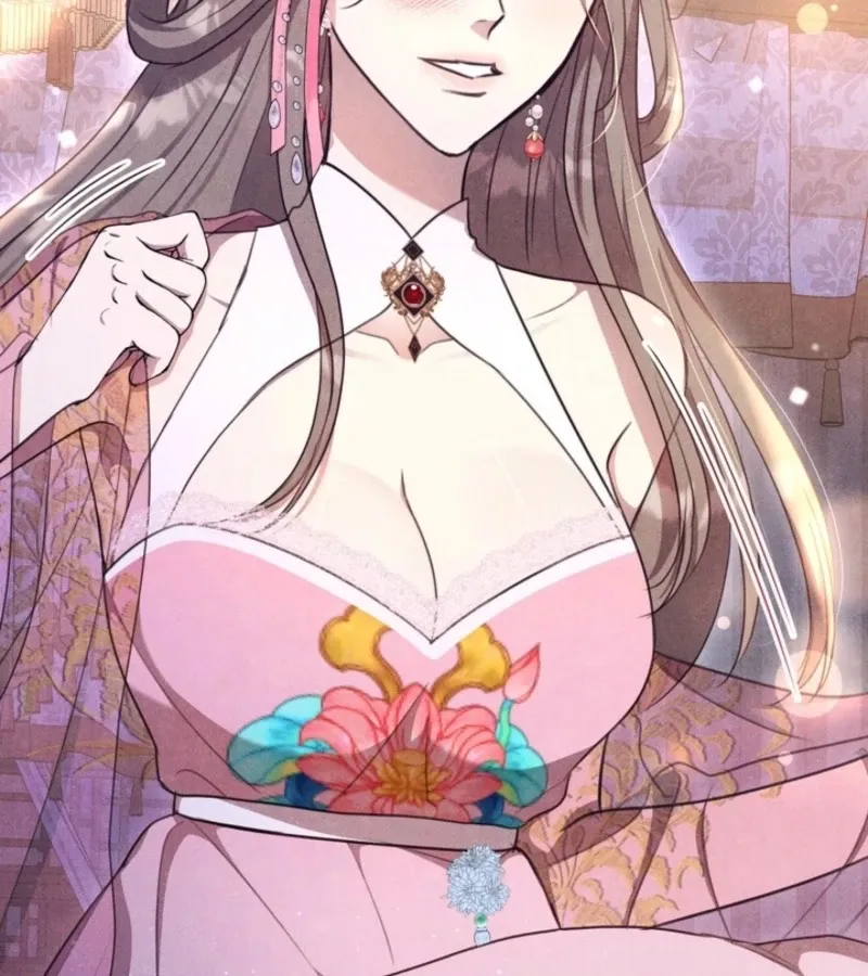 Read Deep into the Night chapter 12 image 118 on Lezhin