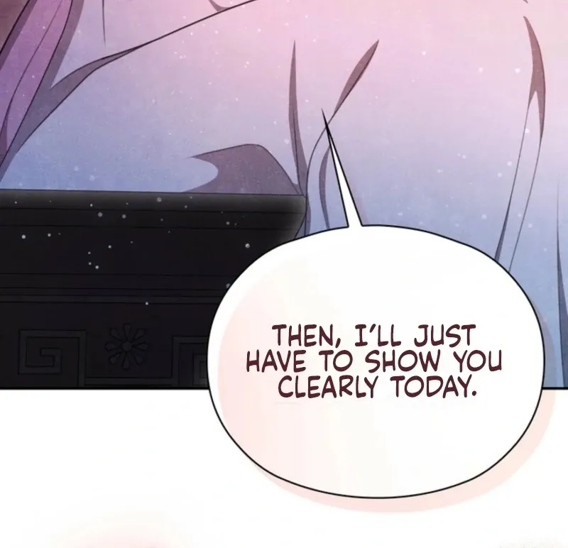 Read Deep into the Night chapter 12 image 119 on Lezhin