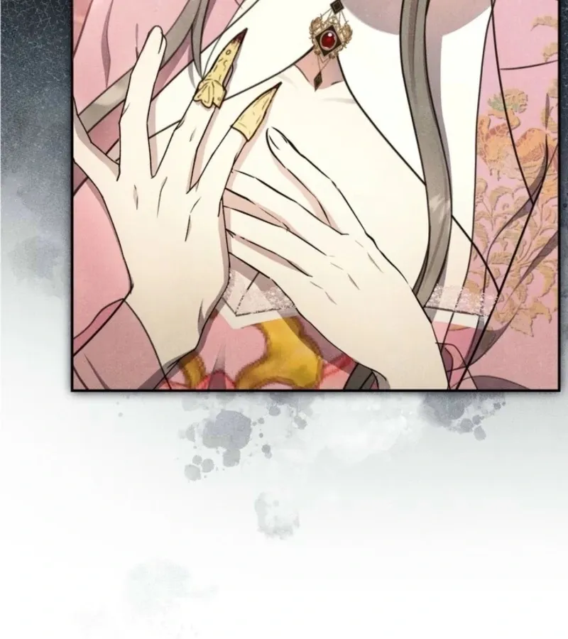 Read Deep into the Night chapter 12 image 12 on Lezhin