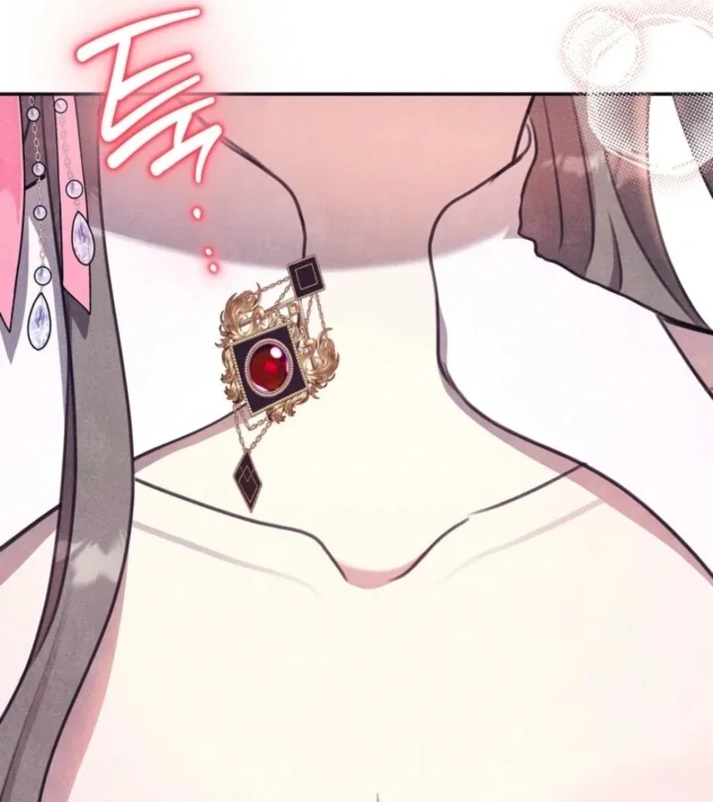 Read Deep into the Night chapter 12 image 120 on Lezhin