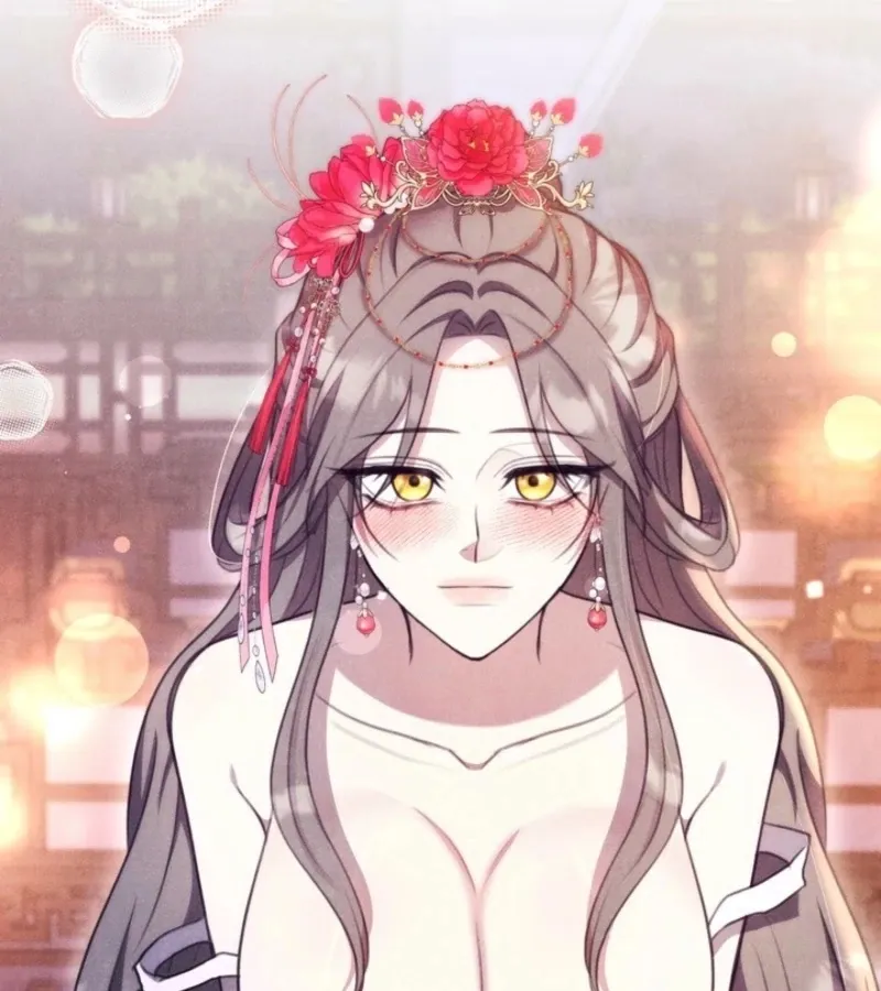Read Deep into the Night chapter 12 image 122 on Lezhin