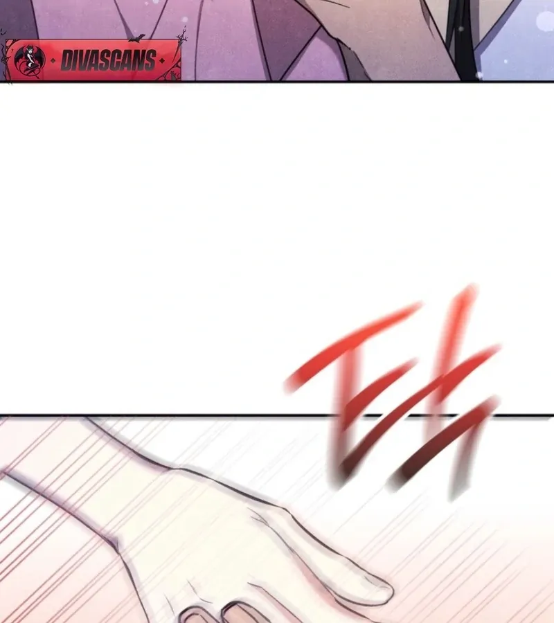 Read Deep into the Night chapter 12 image 126 on Lezhin