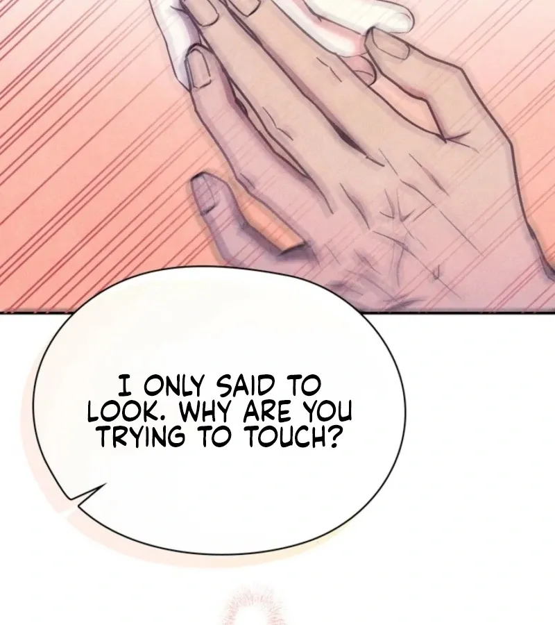 Read Deep into the Night chapter 12 image 127 on Lezhin