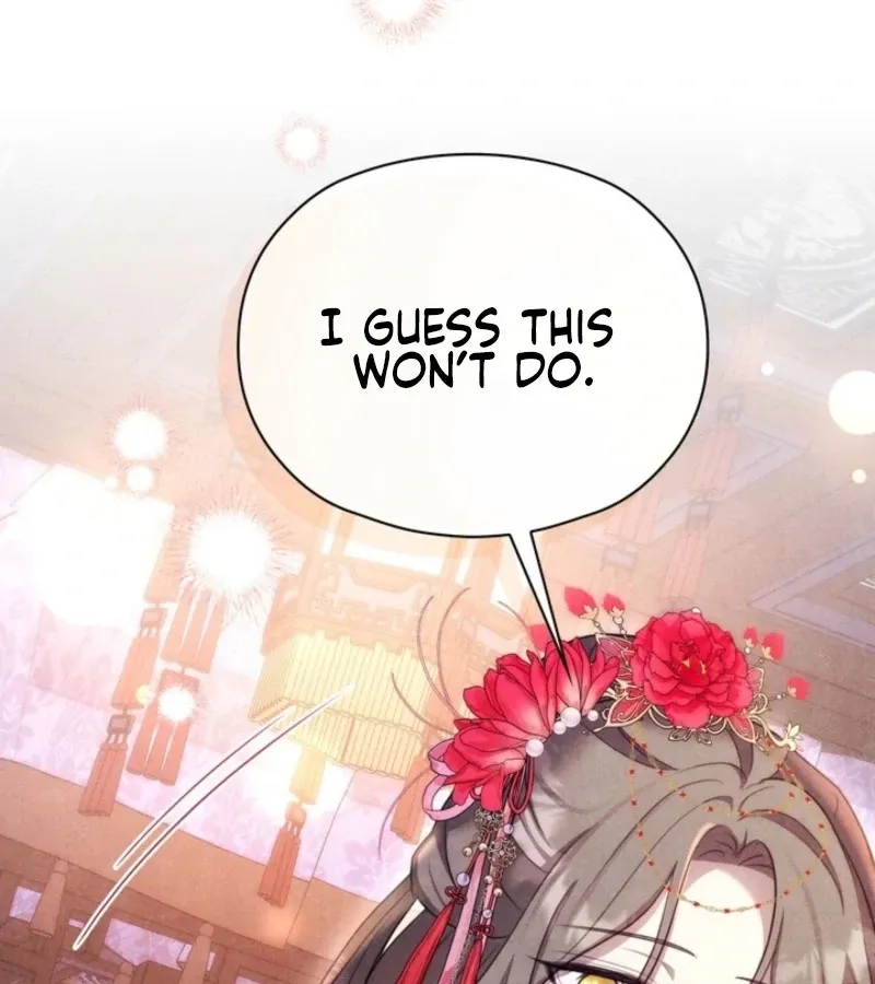 Read Deep into the Night chapter 12 image 128 on Lezhin