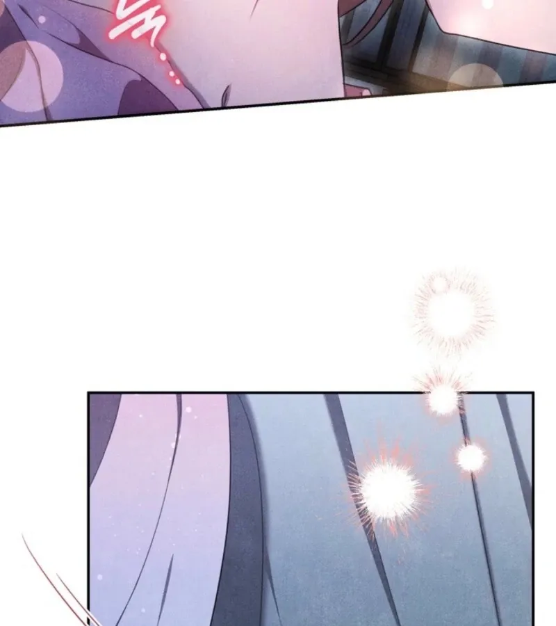 Read Deep into the Night chapter 12 image 130 on Lezhin