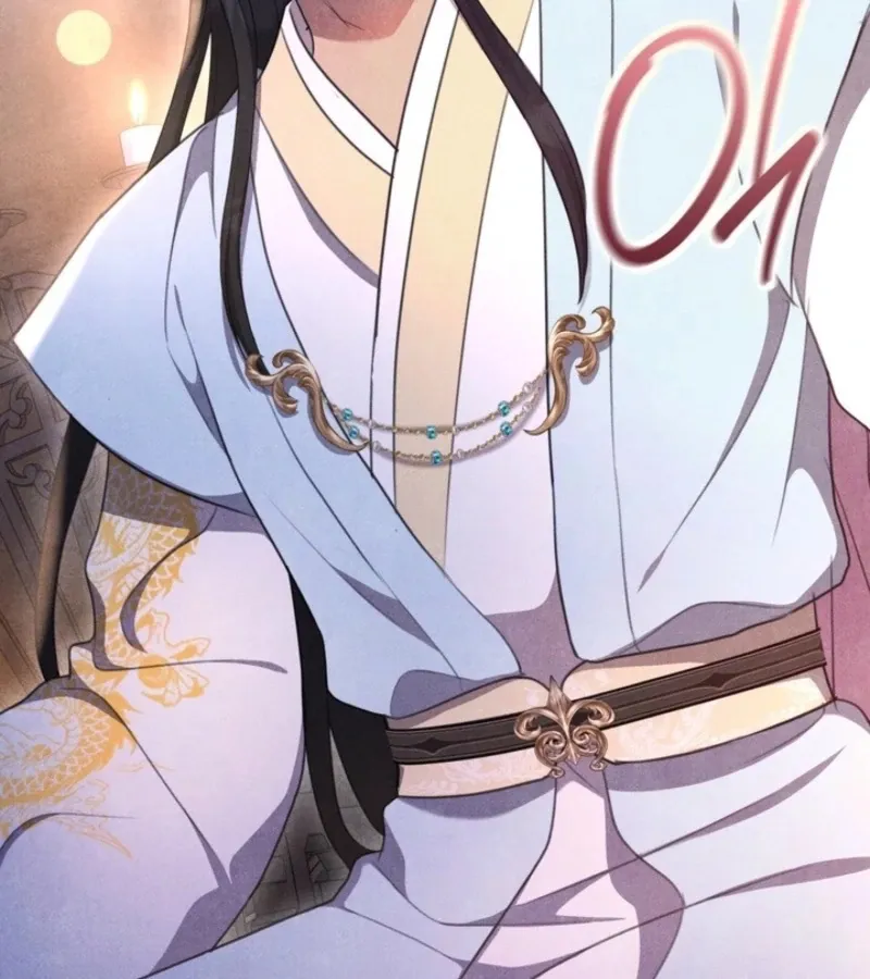 Read Deep into the Night chapter 12 image 133 on Lezhin