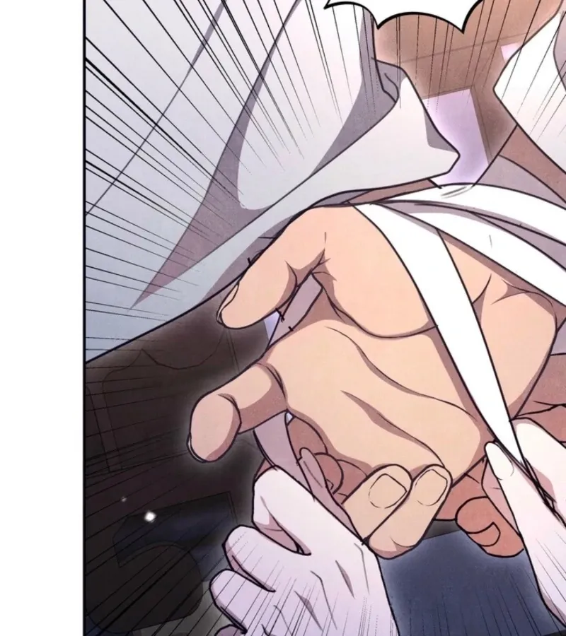 Read Deep into the Night chapter 12 image 135 on Lezhin