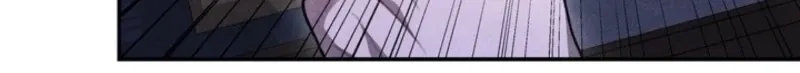 Read Deep into the Night chapter 12 image 136 on Lezhin