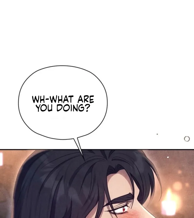 Read Deep into the Night chapter 12 image 137 on Lezhin