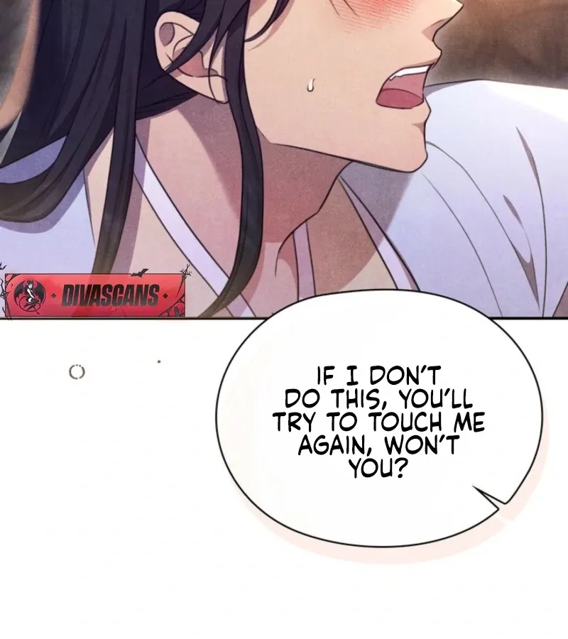 Read Deep into the Night chapter 12 image 138 on Lezhin