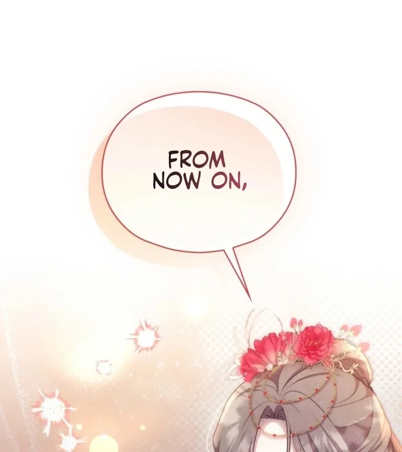 Read Deep into the Night chapter 12 image 139 on Lezhin