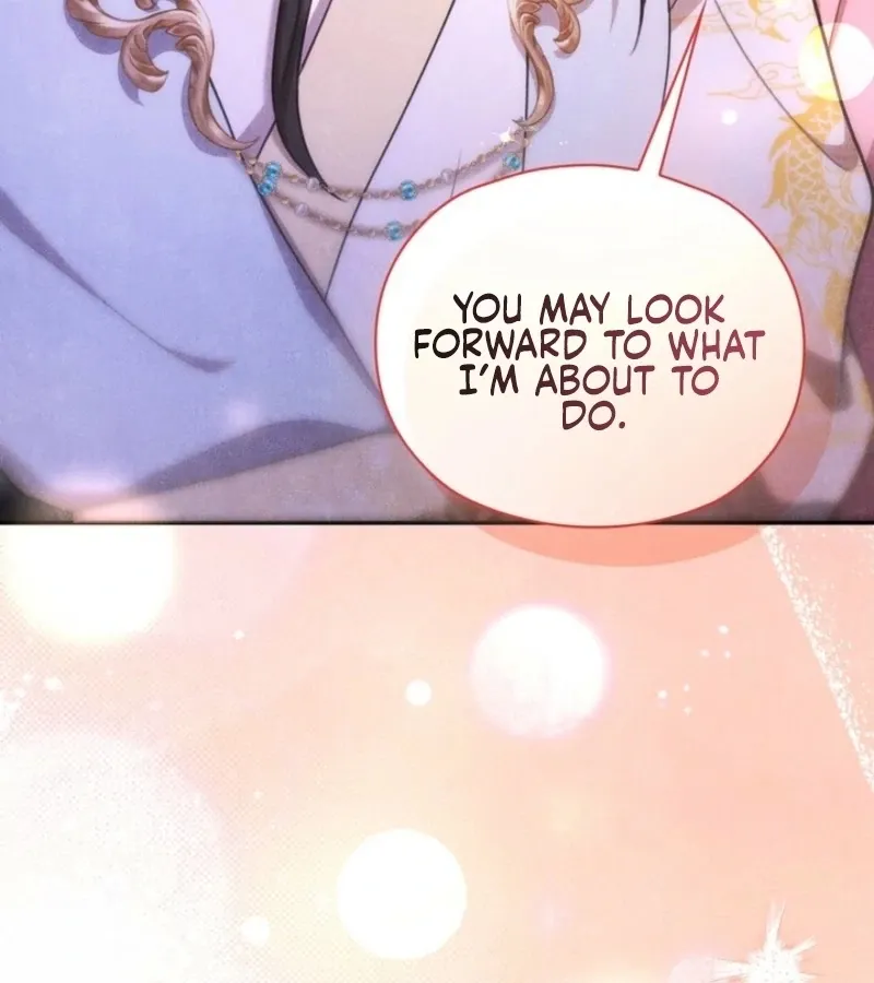 Read Deep into the Night chapter 12 image 141 on Lezhin