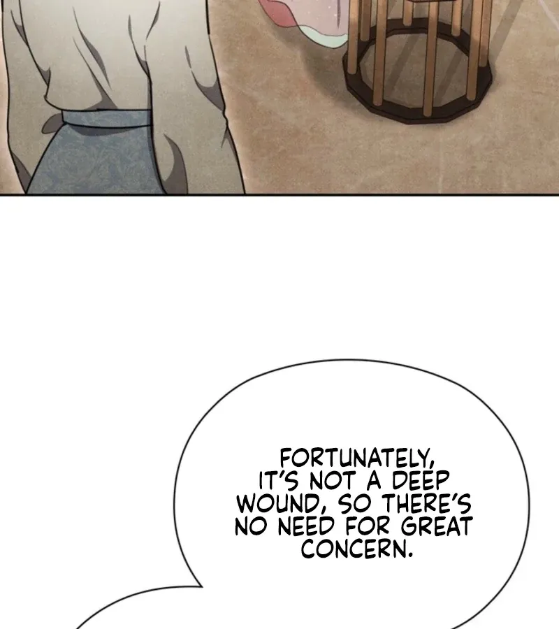 Read Deep into the Night chapter 12 image 17 on Lezhin