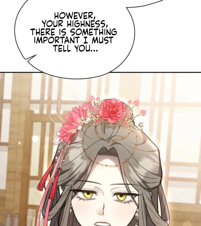 Read Deep into the Night chapter 12 image 18 on Lezhin