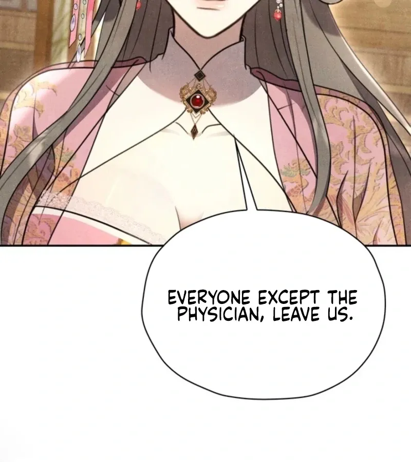 Read Deep into the Night chapter 12 image 19 on Lezhin