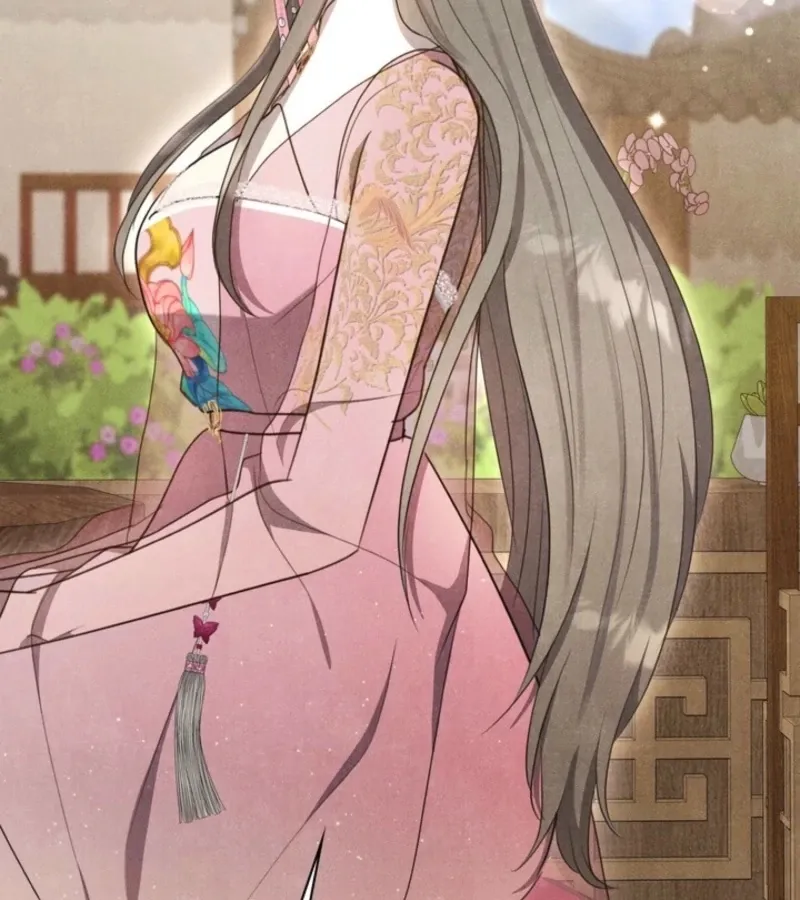 Read Deep into the Night chapter 12 image 23 on Lezhin