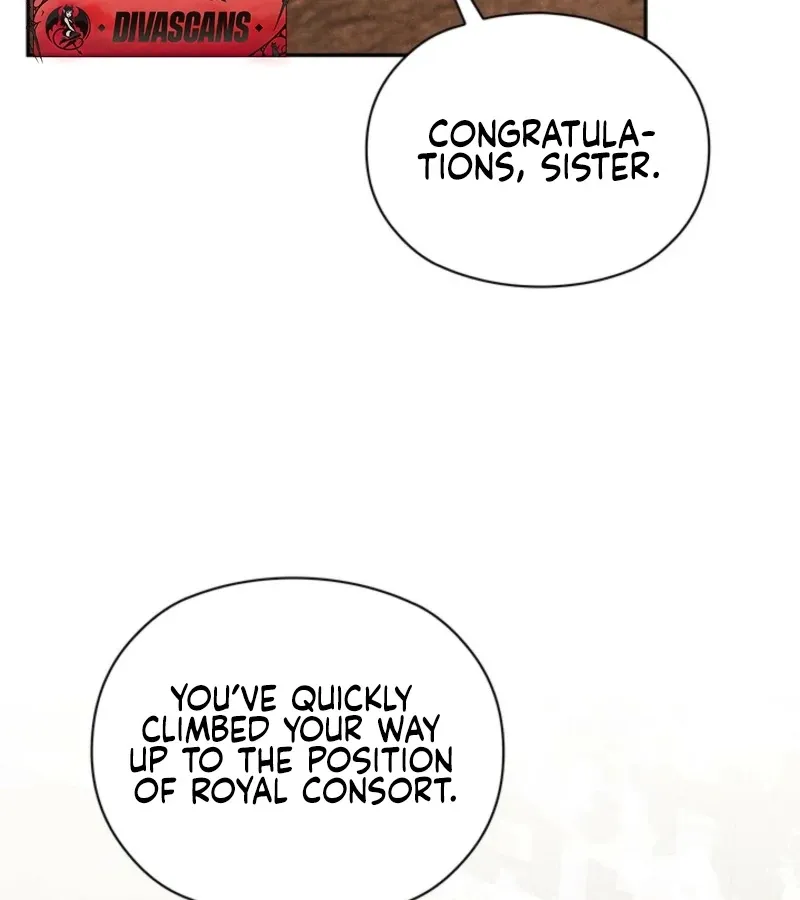 Read Deep into the Night chapter 12 image 26 on Lezhin
