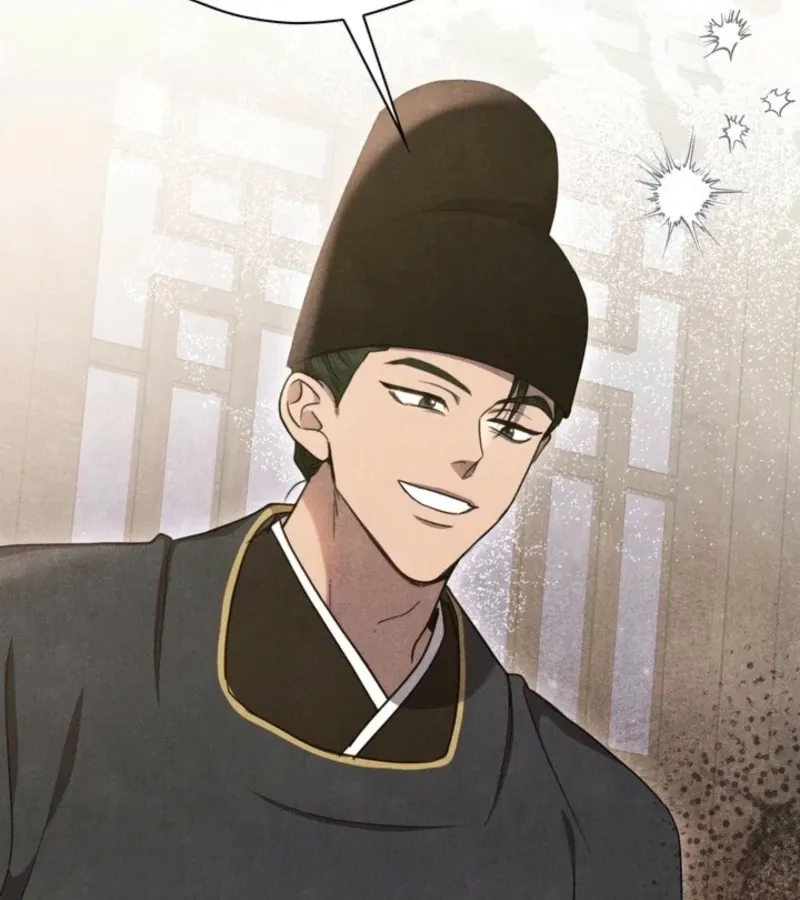Read Deep into the Night chapter 12 image 27 on Lezhin