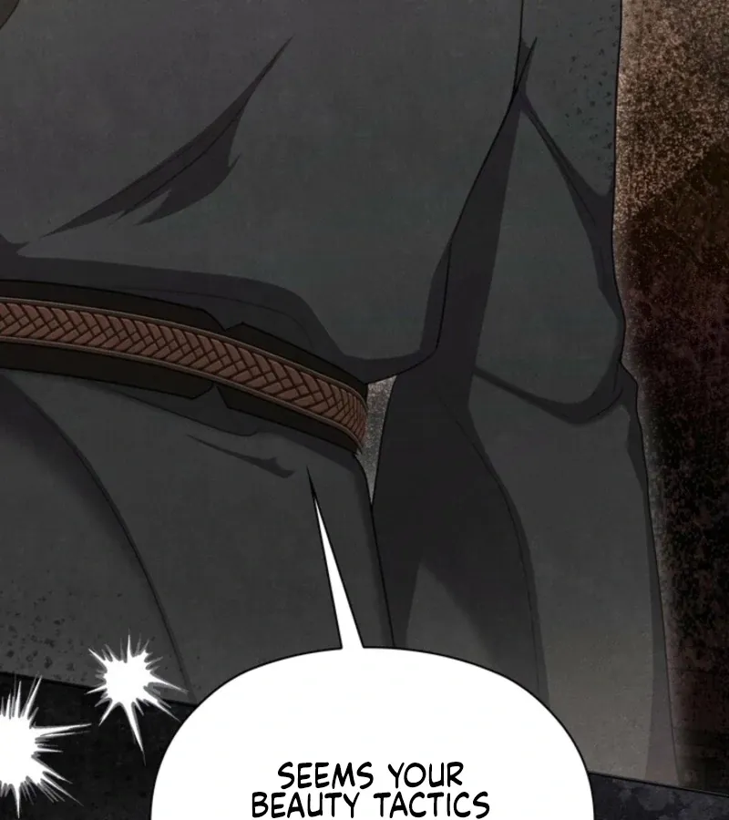 Read Deep into the Night chapter 12 image 28 on Lezhin