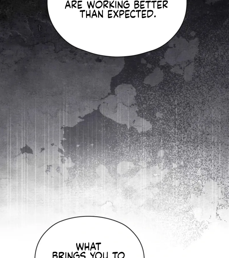 Read Deep into the Night chapter 12 image 29 on Lezhin