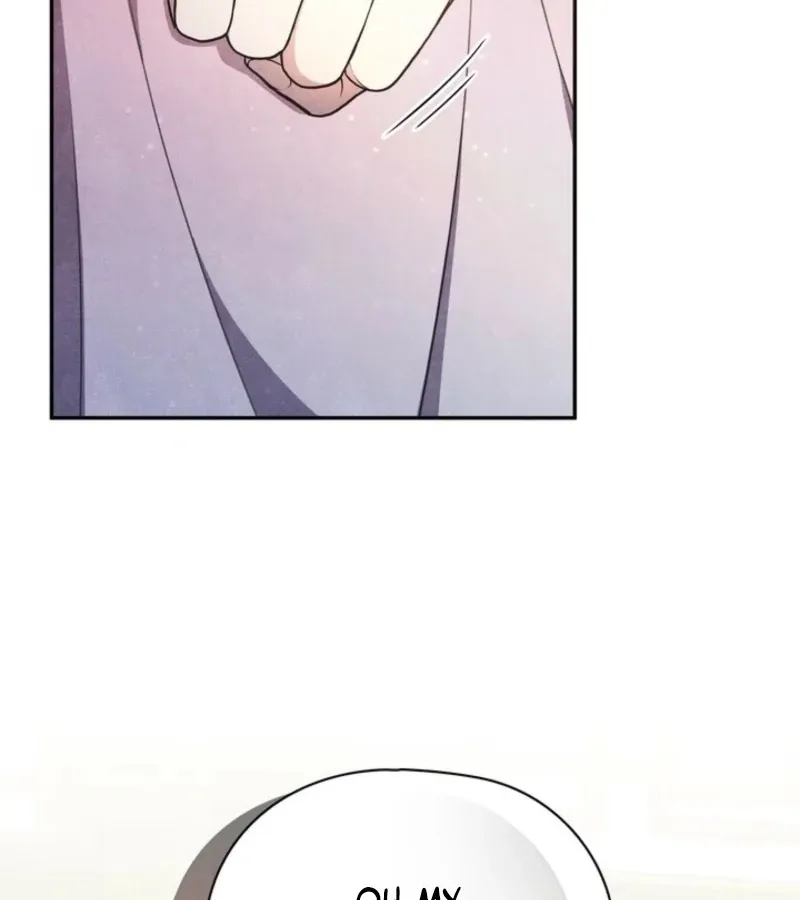 Read Deep into the Night chapter 12 image 3 on Lezhin