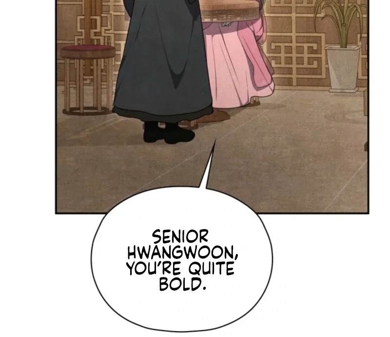 Read Deep into the Night chapter 12 image 31 on Lezhin