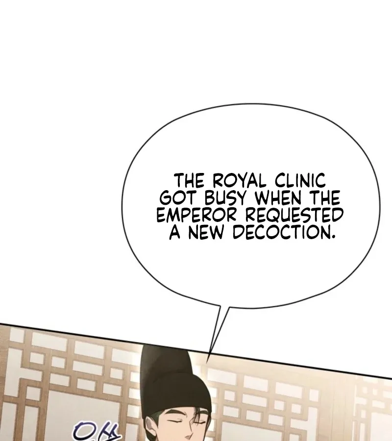 Read Deep into the Night chapter 12 image 32 on Lezhin