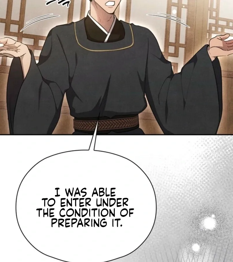 Read Deep into the Night chapter 12 image 33 on Lezhin