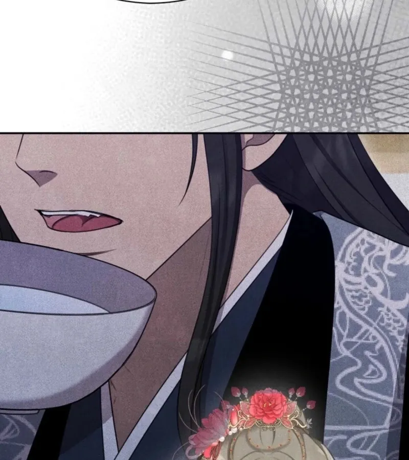 Read Deep into the Night chapter 12 image 34 on Lezhin
