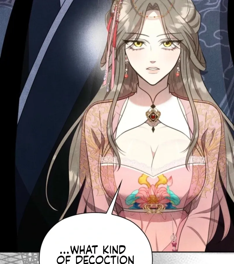 Read Deep into the Night chapter 12 image 35 on Lezhin