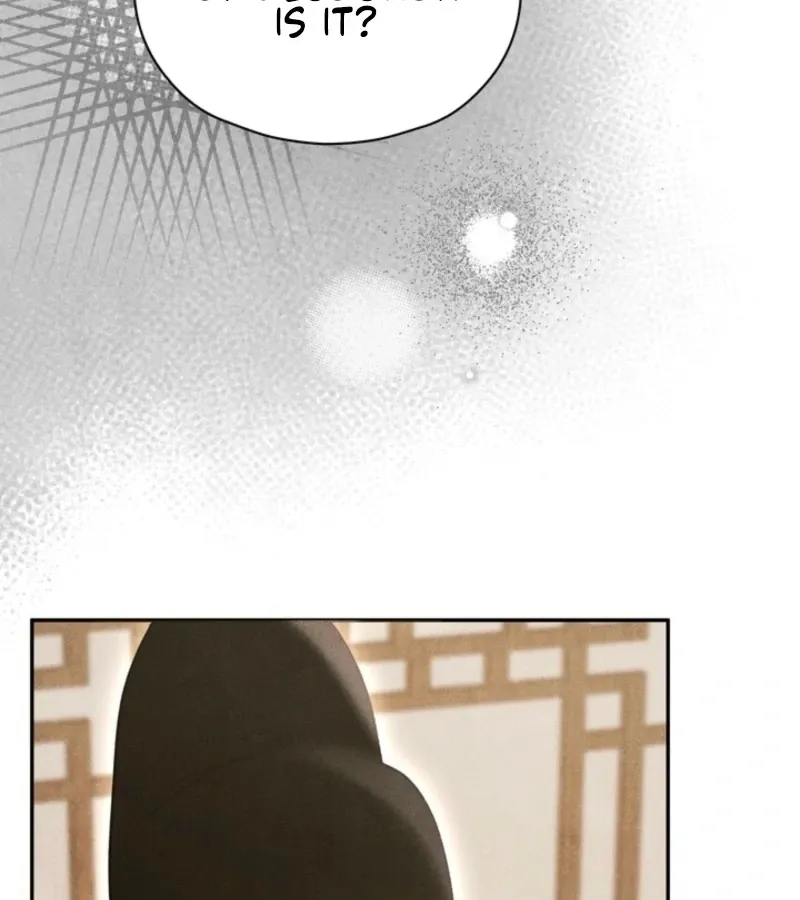 Read Deep into the Night chapter 12 image 36 on Lezhin