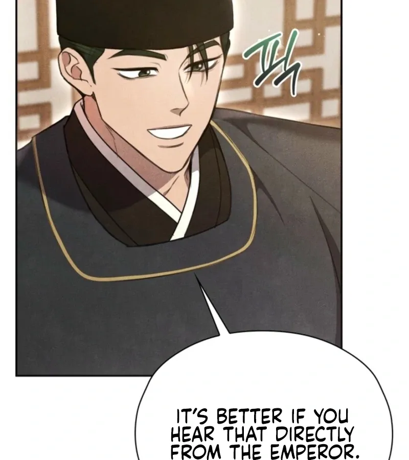 Read Deep into the Night chapter 12 image 37 on Lezhin