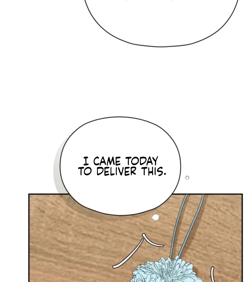 Read Deep into the Night chapter 12 image 38 on Lezhin