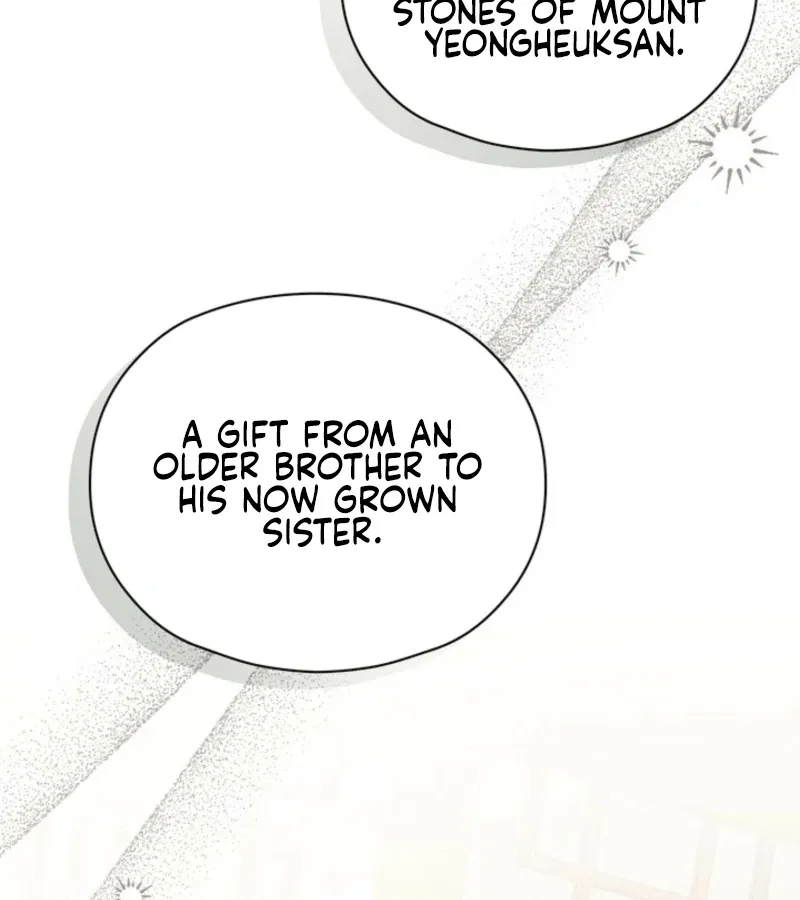 Read Deep into the Night chapter 12 image 40 on Lezhin