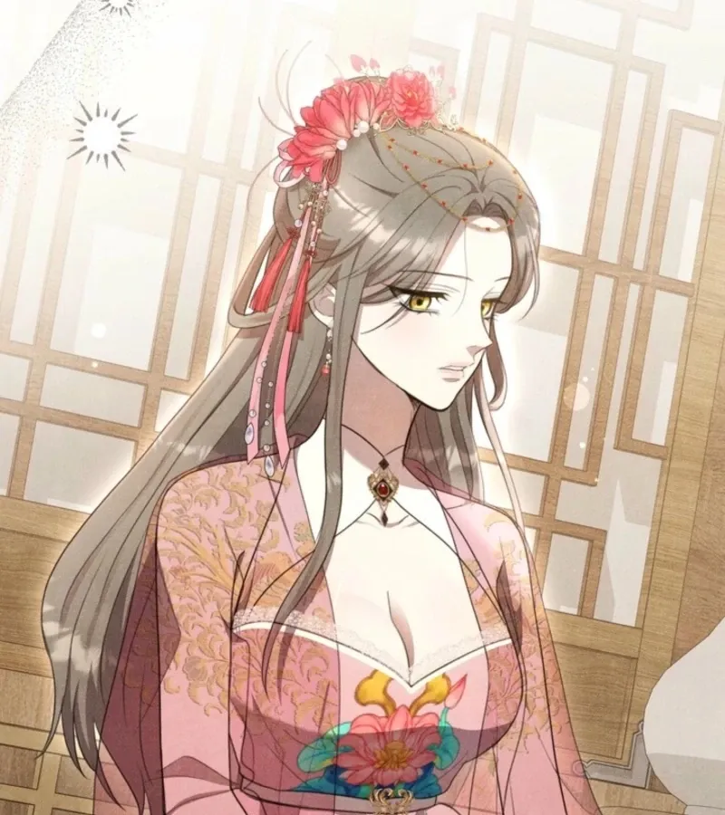 Read Deep into the Night chapter 12 image 41 on Lezhin
