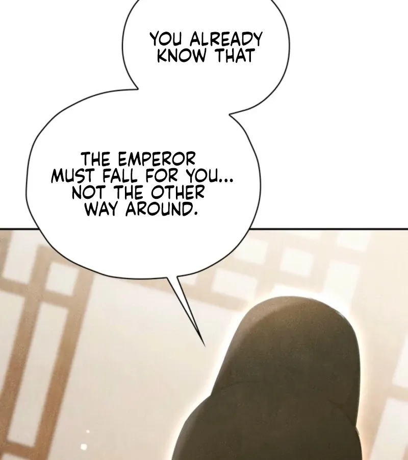 Read Deep into the Night chapter 12 image 43 on Lezhin