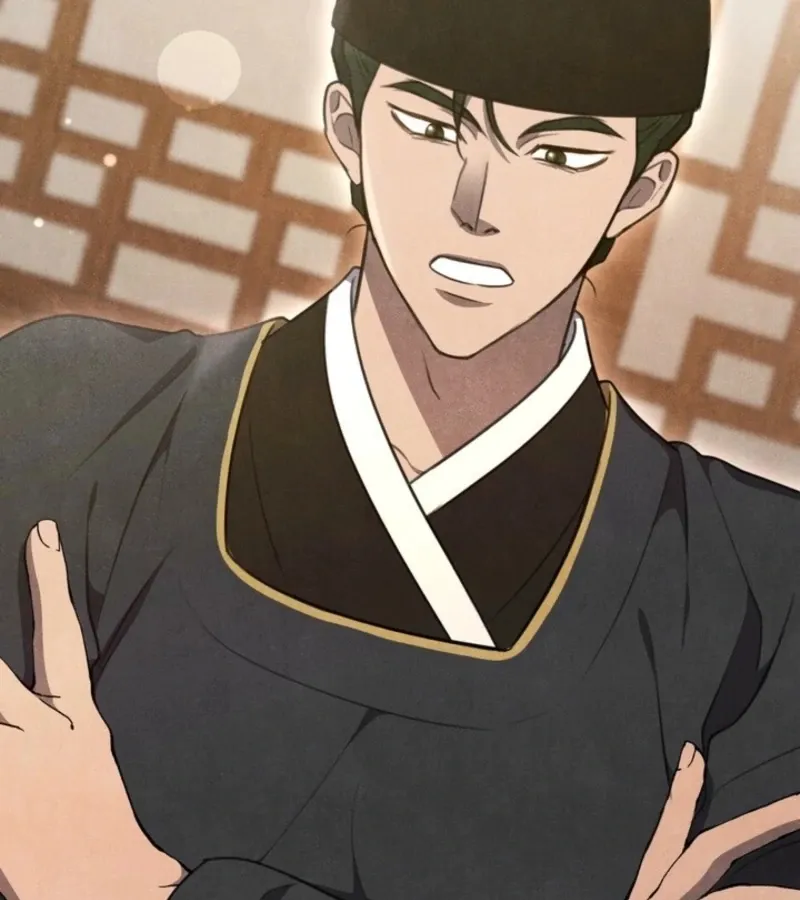 Read Deep into the Night chapter 12 image 44 on Lezhin