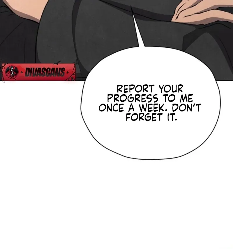 Read Deep into the Night chapter 12 image 45 on Lezhin