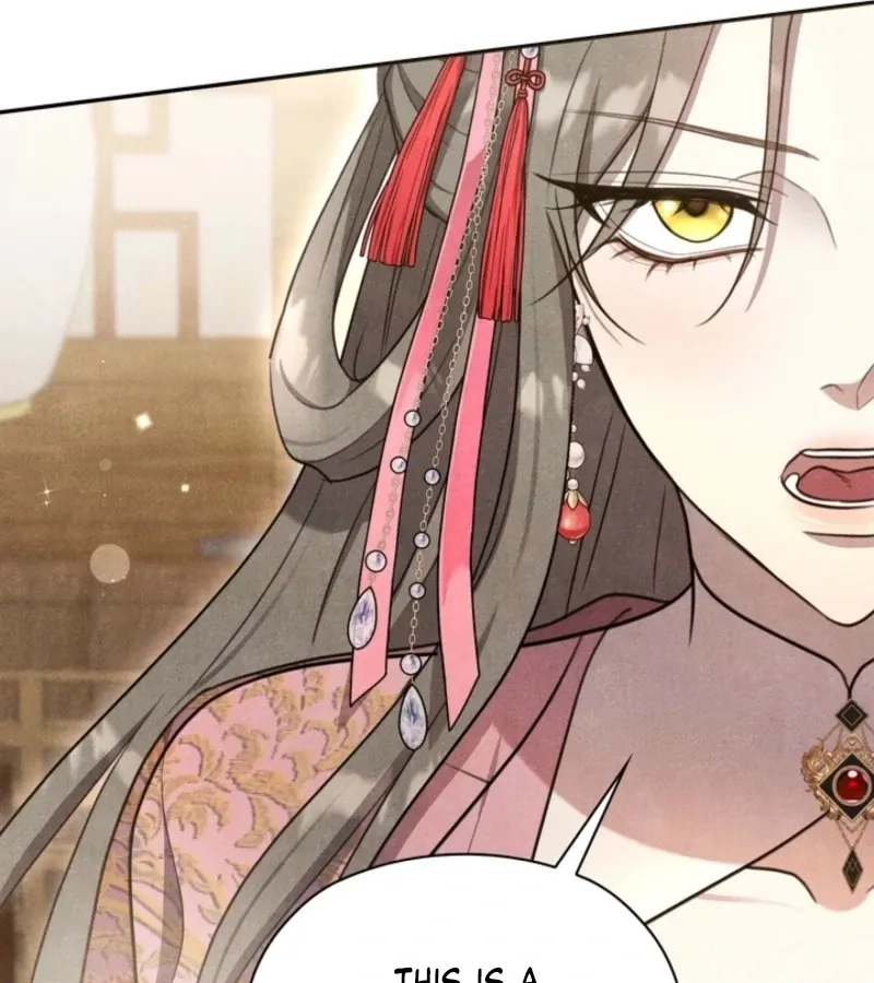 Read Deep into the Night chapter 12 image 46 on Lezhin